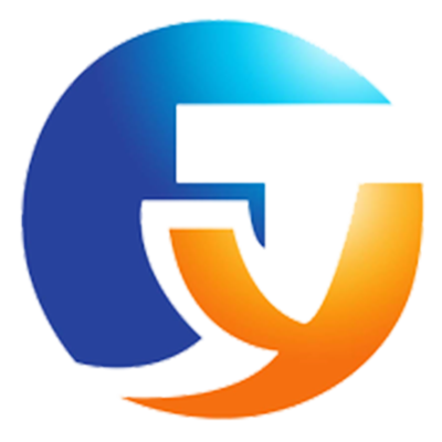 江苏泰源数控机床有限公司